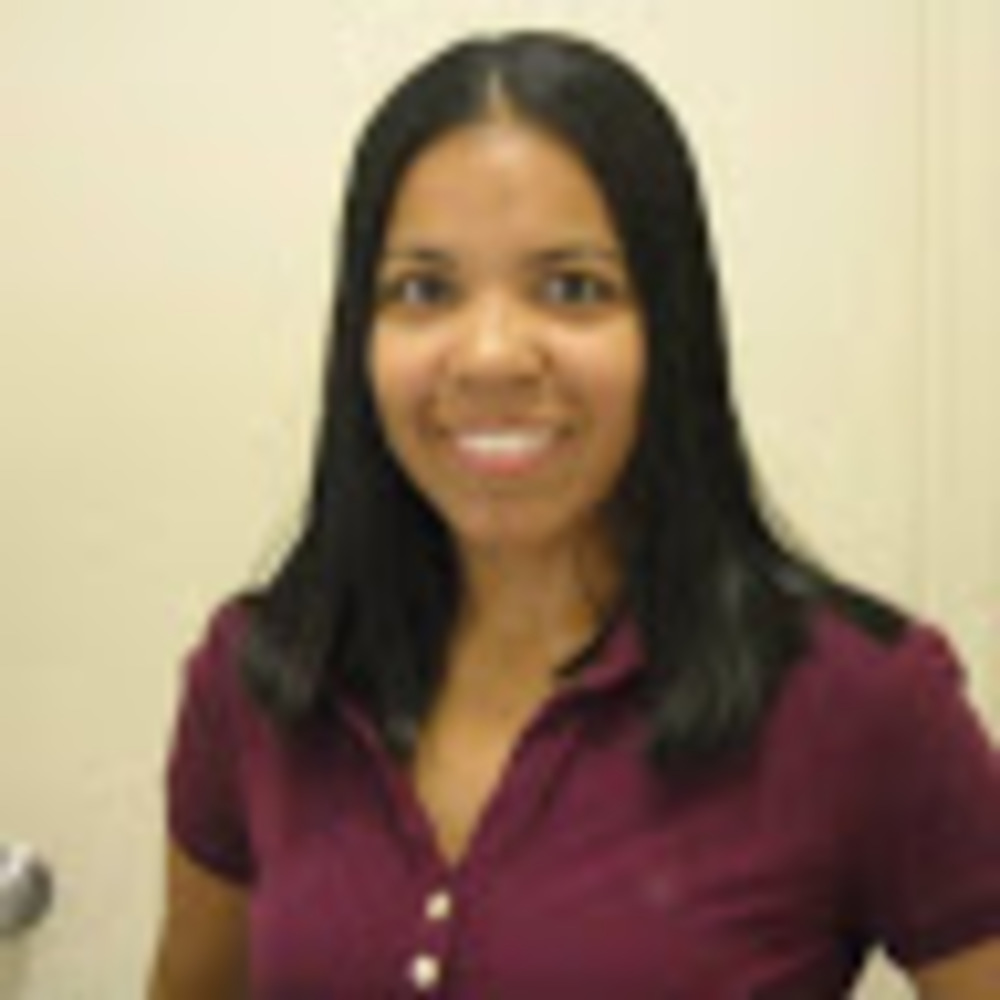 Meet your Posher, Tanairi